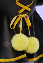 Anime Vaporeon Umbreon Sylveon Cosplay Costume Women Sexy Cloak Dress Outfit Cute Bunny Girl Uniform Halloween Christmas Clothes