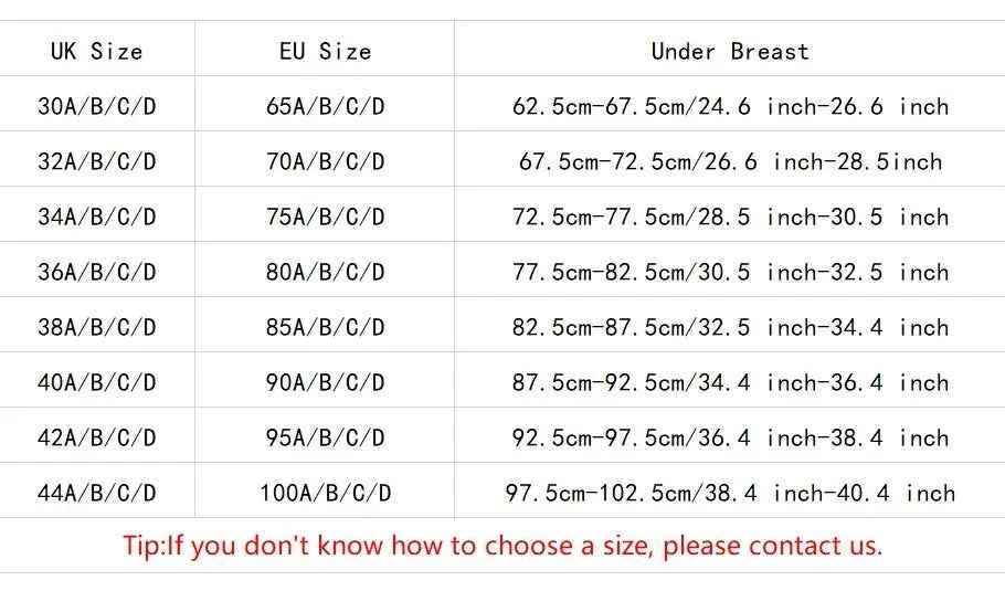 1/3pcs Breastfeeding Bras Maternity Nursing Bra for Feeding Nursing Underwear Clothes for Pregnant Women Wirefree Breathable Bra