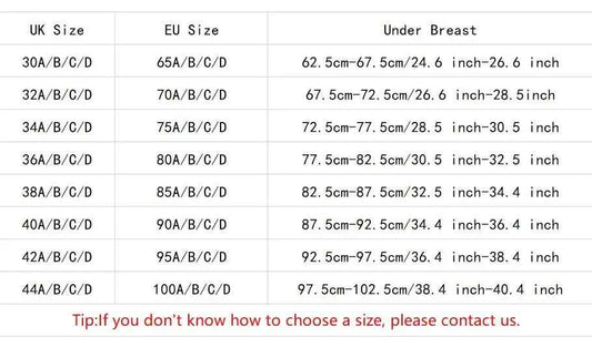 1/3pcs Breastfeeding Bras Maternity Nursing Bra for Feeding Nursing Underwear Clothes for Pregnant Women Wirefree Breathable Bra