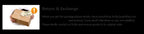Comemore 2022 Adult Unisex Womens Mens Kid Luminous Sneakers Glowing USB Charge Boys LED Colorful Light-up Shoes Girls Footwear SS69