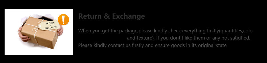 Comemore 2022 Adult Unisex Womens Mens Kid Luminous Sneakers Glowing USB Charge Boys LED Colorful Light-up Shoes Girls Footwear SS69