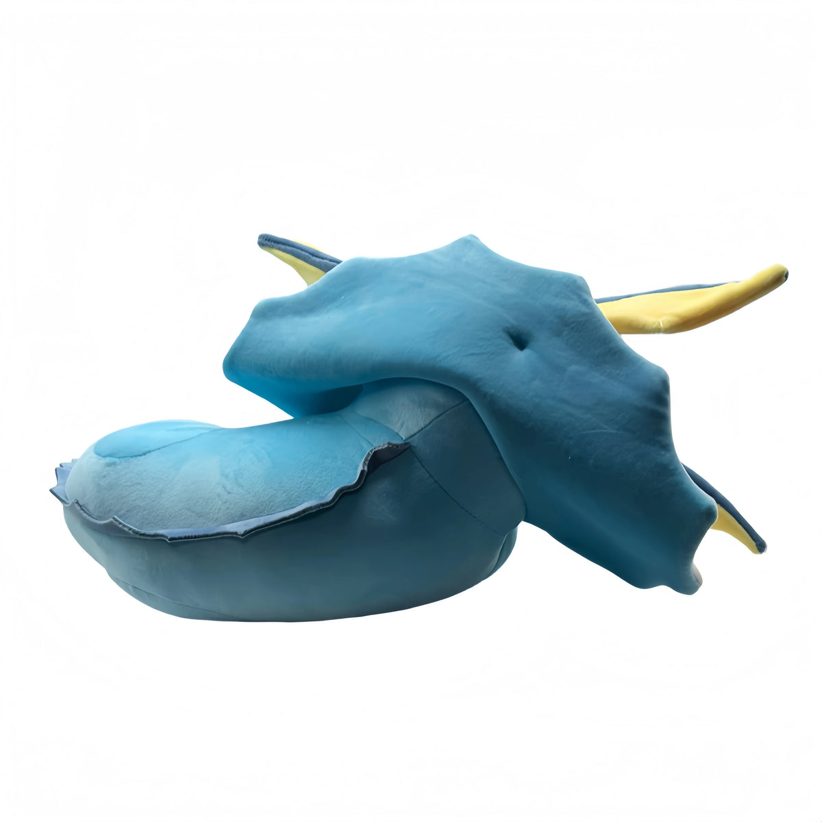 Anime Eeveelution Eevee Espeon Umbreon  Vaporeon Peluche Doll Sylveon Sprigatito Charizard Plush Toys Stuffed Plushies Doll Gift