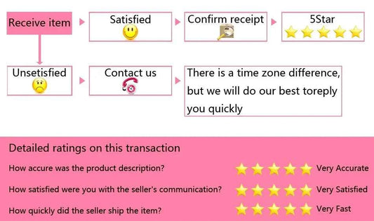 Adult Winter Thicken Sleepwear Pajamas Set Women Coral Fleece Pyjama Cartoon Deer Panda Hooded Homewear Loungewear Pijamas Suit