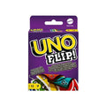 UNO Filp Playing Cards games,Super Mario,Minecraft,Lord of The Ring,Hot Wheels,No Mercy,Social Board Table party games,kids toys