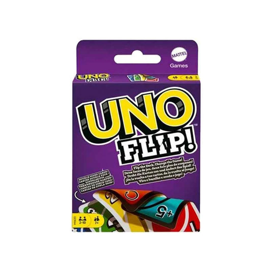 UNO Filp Playing Cards games,Super Mario,Minecraft,Lord of The Ring,Hot Wheels,No Mercy,Social Board Table party games,kids toys