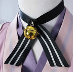 New Arrival Yumemizuki Mizuki Cosplay Costume Wig for Game Impact Women Kimono Dress Women Role Play Outfits