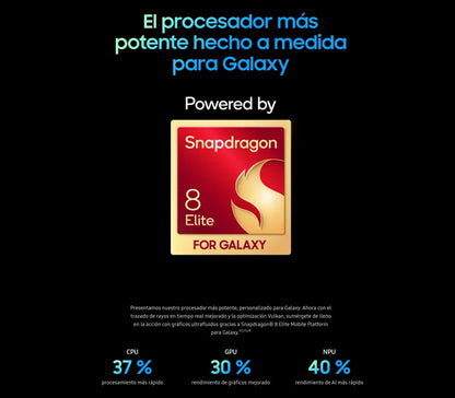 Samsung Galaxy S25 Ultra 5G NFC,Smartphones,120 Hz,200 MP Camera,5000 mAh battery SS69