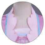 The Apothecary Diaries Lady Lishu Cosplay Costume Carnival Uniform Halloween Anime Costumes Women Game
