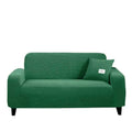 Sofa Cover Elastic For Living Room Home Jacquard Stretch  Slipcovers  Corner Couch Covers 1/2/3/4 Seater L Shape Free Shopping
