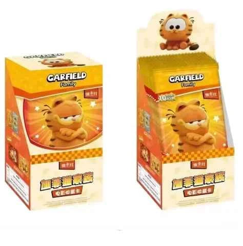 Card Fun Disney 100th Anniversary Carnival Commemorative Cards New Anime Peripherals Limited Collection Card Kids Toys Gift