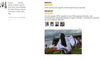 Kochou Kanae Cosplay Costume Set - Kimetsu No Yaiba Anime Outfit