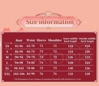 Gyokuyou Cosplay Costume Anime The Apothecary Diaries【XS-2XL】DokiDoki-R Women Red Dress Mao Mao Gyokuyou Cosplay Plus Size