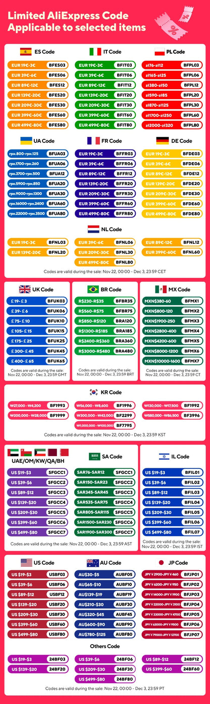 Japanese Self-Study Zero Basic Books Elementary Course Learning Material Standard Foreign Pronunciation Tutorial Entry Book SS69