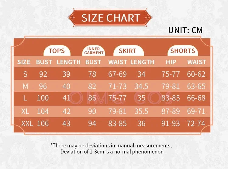 Genshin Impact Yoimiya Cosplay Costume Adult Carnival Uniform Wig Anime Halloween Party Costumes Masquerade Women Game SS69