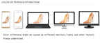 Split Toe Ninja Tabi Pumps Women Ankle Strap Buckle Round Heel High Heels Party Shoes Women zapatos de mujer chaussure femme