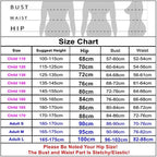 Girls Harlequinade Pancake Tutu Ballerina Party Dress Adult Child Kids Ballet Dance Costume With Hoop Professional Ballet Tutu