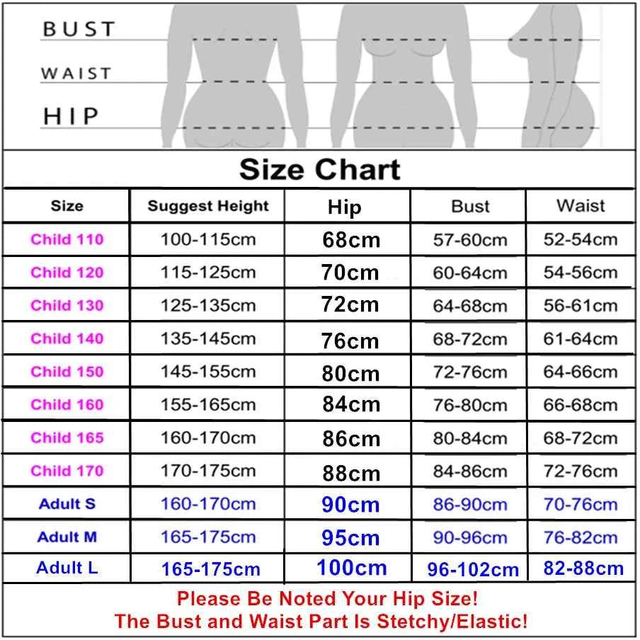 Girls Harlequinade Pancake Tutu Ballerina Party Dress Adult Child Kids Ballet Dance Costume With Hoop Professional Ballet Tutu
