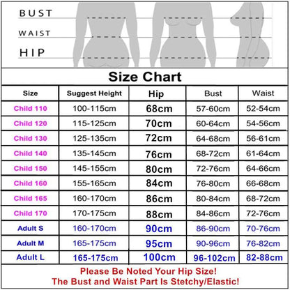 Girls Harlequinade Pancake Tutu Ballerina Party Dress Adult Child Kids Ballet Dance Costume With Hoop Professional Ballet Tutu