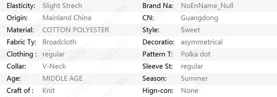 Harajuku Women T shirts Clothes Pink Vintage 2000S Casual Polka Dot Femme Tee Kawaii Sweet T shirt Cute Girl Crop Tops Y2k Top SS69