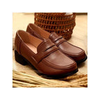 Momo Ayase Anime DAN DA DAN Cosplay Shoes Prop Anime Daily JK Shoes for Girls Woman