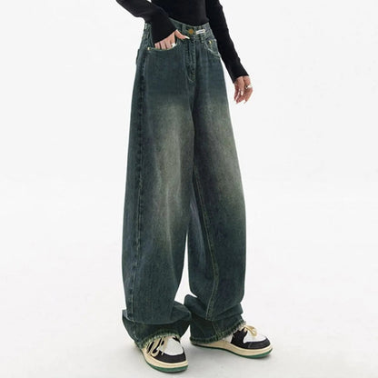 Streetwear Gothic Pants Women High Waist Y2k Punk Harajuku Red Plaid Ribbon Cargo Pants Summer Spring Slim Flare Pants Vintage SS69