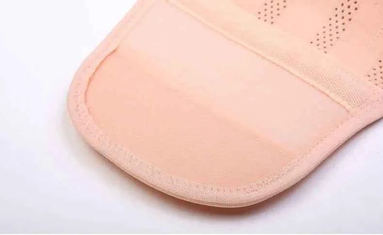 Pregnant Women Support Belly Band Back Clothes Belt Adjustable Waist Care Maternity Abdomen Brace Protector Pregnancy Care Belts