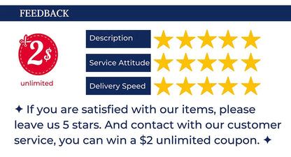 Heart Confetti Pants Elastic Waist Pink Valentines Day Streetwear Flare Pants Summer Casual Pattern Oversize Trousers SS69