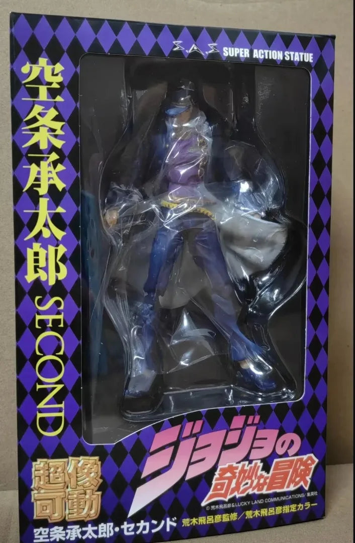 15cm Anime Jojo Bizarre Adventure Kujo Jotaro Dio Brando Diavolo Bruno Bucciarati Abbacchio Jolyne Cujoh Valentine Action Figure