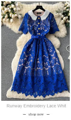 JAMERARY Fashion Floral Print Long Sleeve Maxi Dress For Women Summer Autumn Clothes Layers Ruffles Cake Dresses Evening SS69