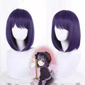 Marin Kitagawa Maid Cosplay Costume Dress Set