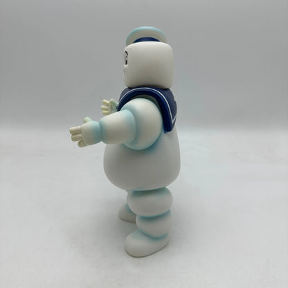 Ghostbusters StayPuft Marshmallow Man  Figure Toys 26cm SS69