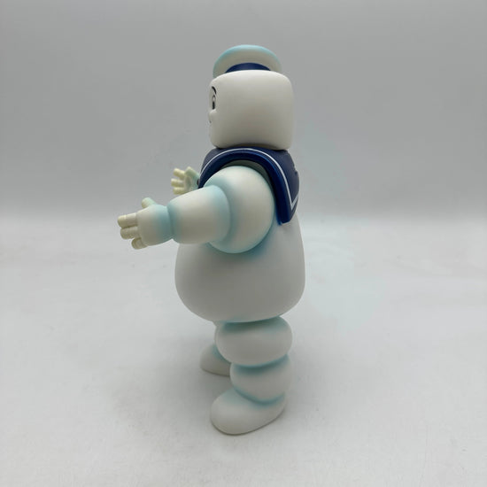 Ghostbusters StayPuft Marshmallow Man  Figure Toys 26cm SS69