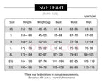Alice Cosplay Costume Set for Women - Polyester Anime Outfit