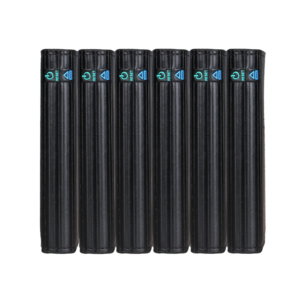 Designer Personalized Wallet,Versatile Credit Card Holder 2146 SS69