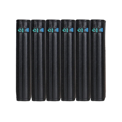 Designer Personalized Wallet,Versatile Credit Card Holder 2146 SS69