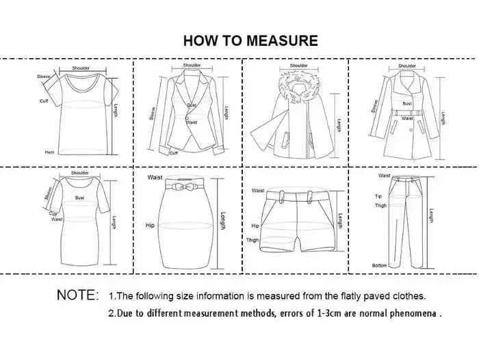 Sexy Solid Print Tankini Set Tied Halter Swimsuit Women Swimwear Biquinis Summer Backless Beach Bathing Suit One Piece Swimsuit