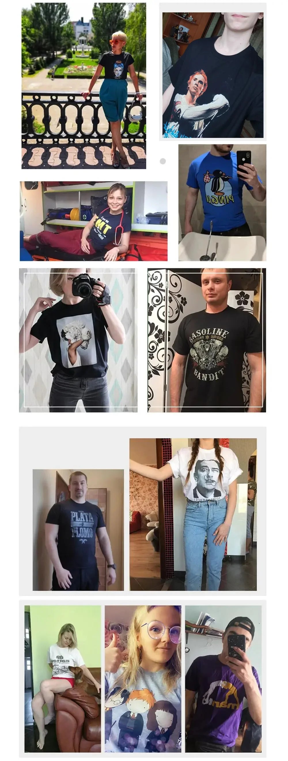 K Drama Kdrama Korean Tv Show Fans Cute Funny T Shirt Pop Kpop South Korea Lover Girls Boys Daughter Granddaughter SS69