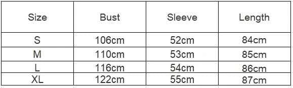 Women's Autumn Winter Fashion High Neck Knitted Sweater Dress Female Casual Solid Loose Long Sleeve Warm Mid Length Dresses