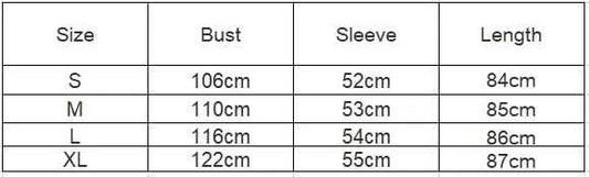 Women's Autumn Winter Fashion High Neck Knitted Sweater Dress Female Casual Solid Loose Long Sleeve Warm Mid Length Dresses
