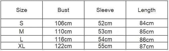 Women's Autumn Winter Fashion High Neck Knitted Sweater Dress Female Casual Solid Loose Long Sleeve Warm Mid Length Dresses