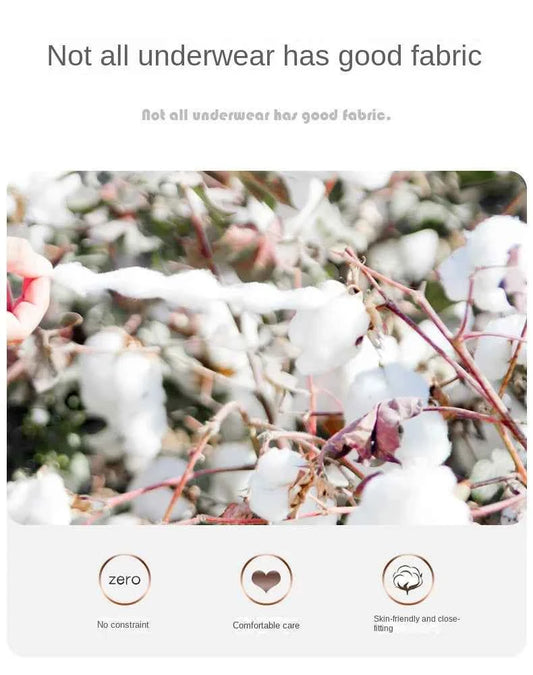 2025 Open front non-underwire maternity bra folding anti-sagging Breastfeeding underwear during pregnancy