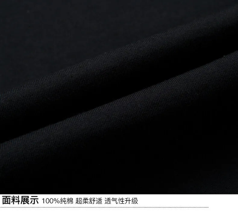 Wednesday Addams Women Casual T-shirt Summer Adult Cartoon Printed Tee Tops Girls Round Neck Clothing Short Sleeve Fashion Gifts SS69