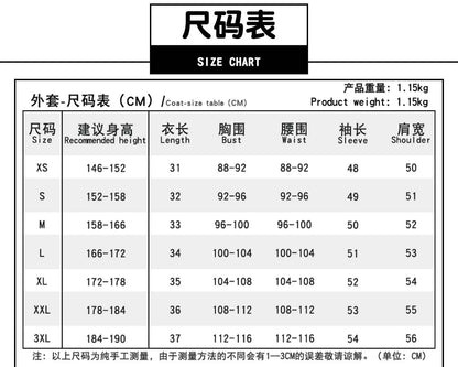 Christmas Gachiakuta Anime Riyo Cosplay Costume Convention Halloween Embroidery Top Shorts Backpack Bag Outfit Performan Wear