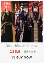2025 chinese characteristic dunhuang feitian hanfu exotic princess folk dance suit travel photography hanfu clothes+accessories SS69