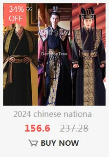 2025 chinese characteristic dunhuang feitian hanfu exotic princess folk dance suit travel photography hanfu clothes+accessories SS69