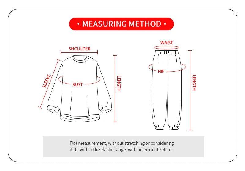 Emilia Cosplay Costume Set for Women - Anime Dress with Headdress