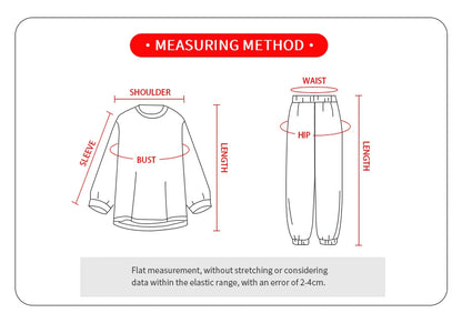 SS69 Emilia Cosplay Costume Set for Women - Anime Dress with Headdress