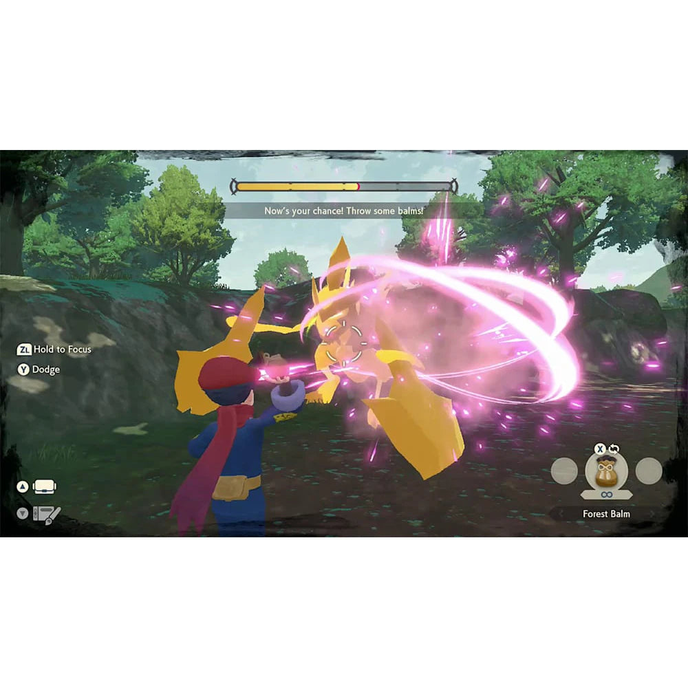 Nintendo Switch Game Deals Platformer Pokemon Legends Arceus Support 13 Languages TV Tabletop Handheld SS69