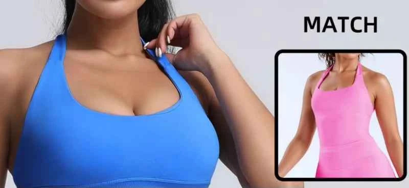 HISTELLO Impact Shorts 4.5" Women Fitness Sports Biker Shorts Low Waist Gym Short Workout Scrunch Butt Yoga Seamless Leggings