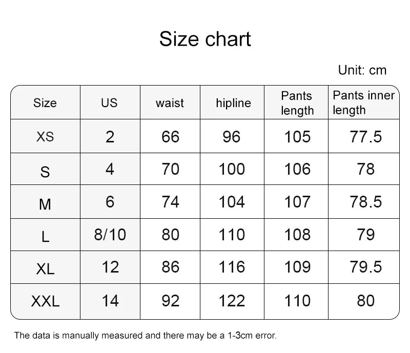 2025 New Style Women's Jeans Women's Spring And Autumn New Hot Selling Street INS Same Style Print Ripped Straight Jeans - SS69